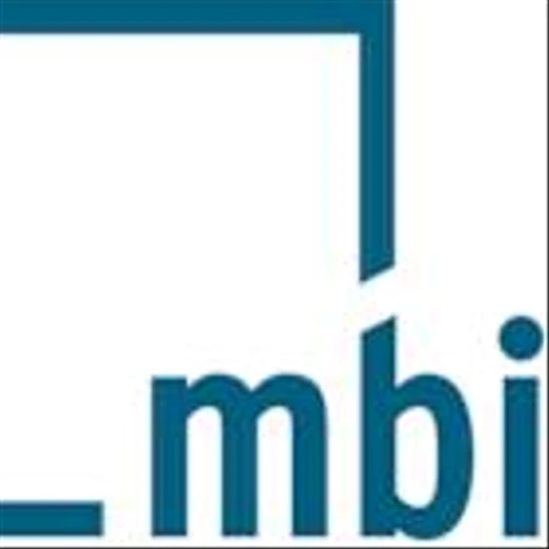 MBIA Inc. Reports Third Quarter 2025 Financial Results