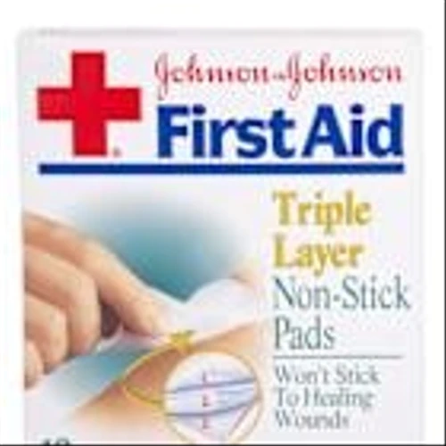 Jim Cramer Just Can’t Stop Praising Johnson & Johnson (JNJ)