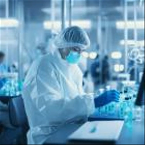 Is Legend Biotech Corporation (LEGN) the Most Promising Biotech Stock According to Hedge Funds?