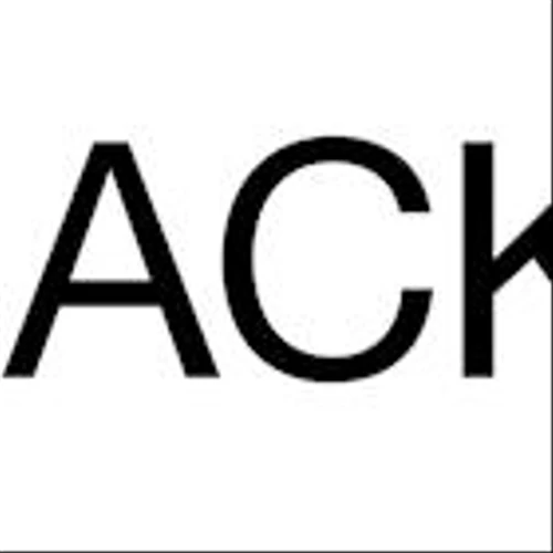 BlackFog Appoints Former Yahoo CFO Kenneth A. Goldman to Board of Advisors