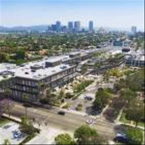 After $700M Deal, UCLA To Transform Westside Pavilion Into Research Park