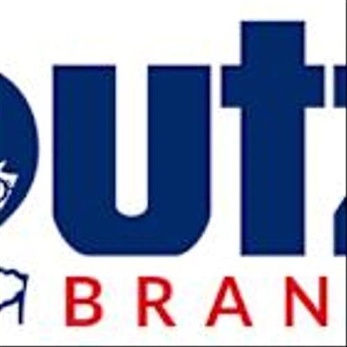Utz Brands to Eliminate FD&C Colors from Product Portfolio by 2027