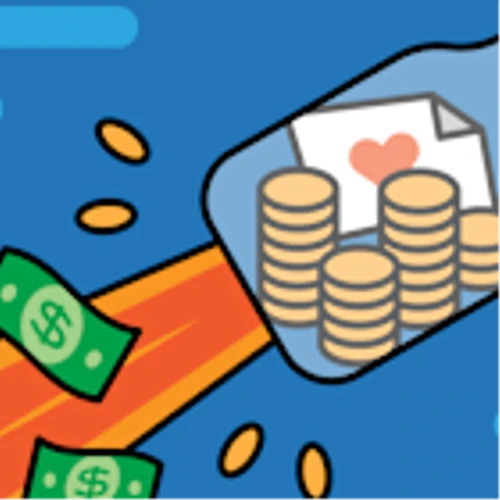 After a Rough Patch, U.S. Charitable Giving Rallied in 2024