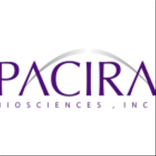 Pacira BioSciences Secures FDA Approval For New iovera SmartTip to Manage Chronic Low Back Pain