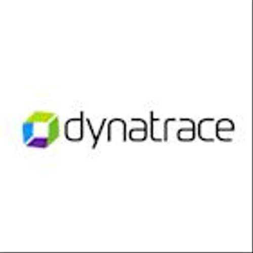 Dynatrace Unveils Live Debugger to Transform Cloud- and AI-Native Debugging Process