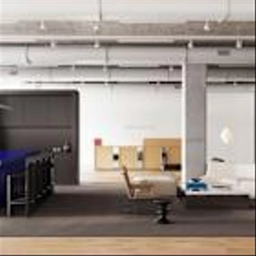 MillerKnoll Unveils New Chicago Flagship Experience at Design Days