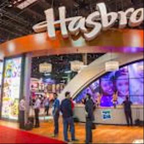 Hasbro, Mattel Likely to See More Fourth-Quarter-Weighted Revenue Amid Cautious Retailer, BofA Says