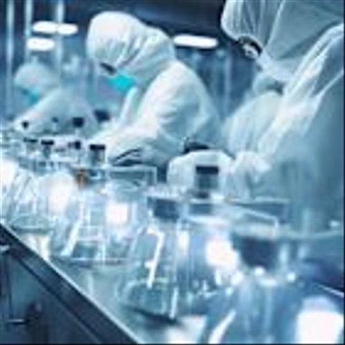 Citizens JMP Slashes Prothena (PRTA) to $29 from $78 After AFFIRM-AL Trial Fails