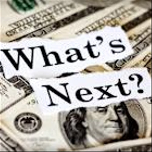 3 Soaring Stocks I'd Buy Now With No Hesitation