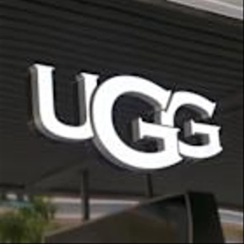 DECK Q2 Earnings Beat Estimate, HOKA & UGG Posts Double-Digit Growth