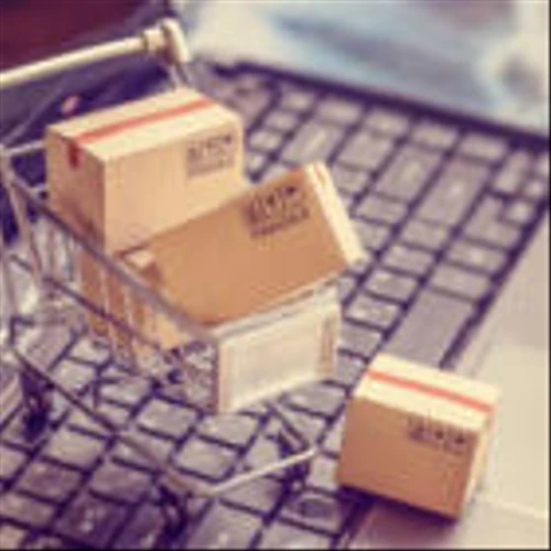 The Buckle reports December comparable store net sales increased 4.6%