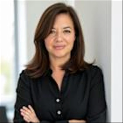 JLL appoints Alexandra Bryant as CEO of Value & Risk Advisory