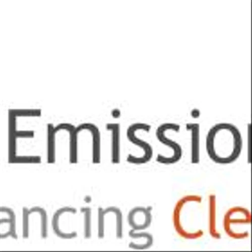 Advanced Emissions Solutions to Rebrand as Arq, Inc.