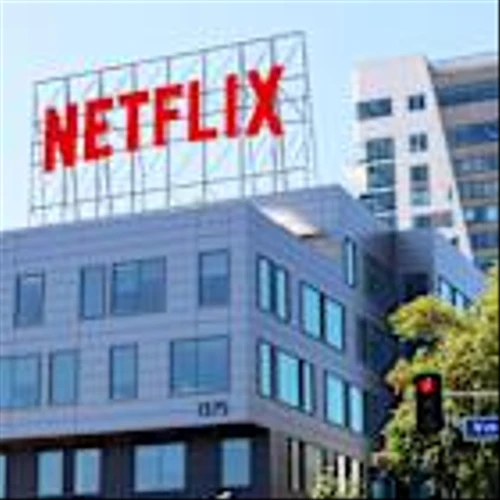 DOJ probes Netflix’s power over filmmakers in Warner deal review