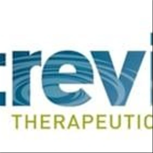 Trevi Therapeutics to Report Fourth Quarter and Year End 2025 Financial Results and Provide Business Updates on March 17, 2026