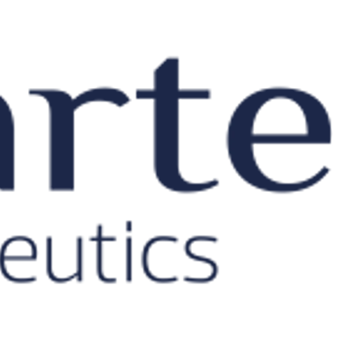 Cartesian Therapeutics to Participate in the 24th Annual Needham Virtual Healthcare Conference