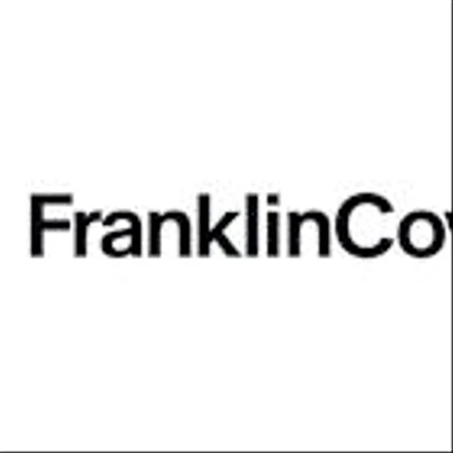 Training Industry Selects FranklinCovey as a 2025 Top 20 Sales Training and Enablement Company