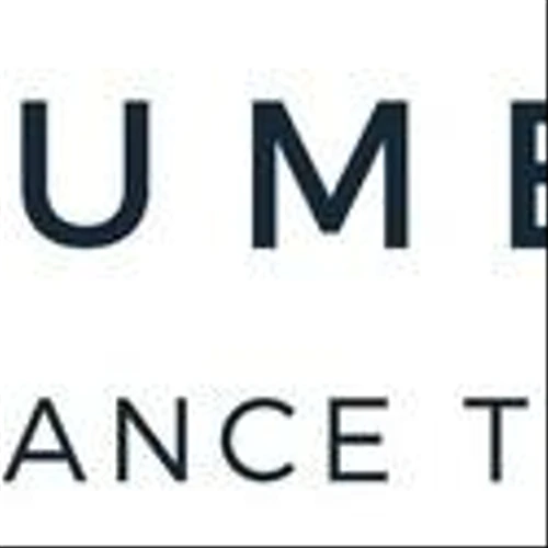 Lument Finance Trust Announces Quarter-End Earnings Release and Investor Call Dates