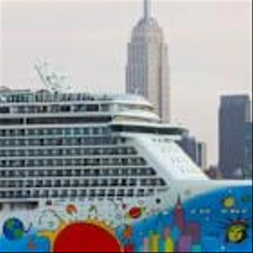 Norwegian Cruise Line to Overhaul Board After Truce With Elliott