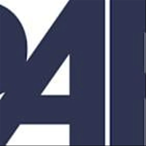 PAR Technology Launches PAR Retail Drive™ AI: The Intelligence Layer Transforming Convenience and Fuel Retail