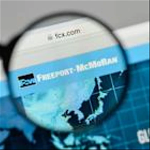 Freeport-McMoRan Stock 'Attractive' as Market Over-Discounting Indonesia Mine Woes, UBS Says in Upgrade