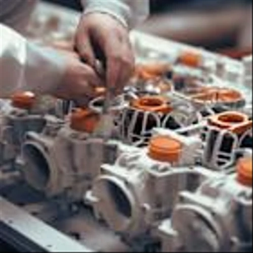 Johnson Controls’ (JCI) Valuation Surged Sharply in Q2