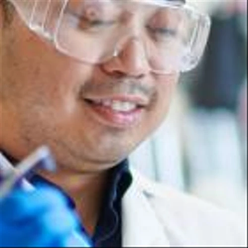 Halozyme Stock Offers Early Buy Point As Company Hits $1 Billion In Revenue