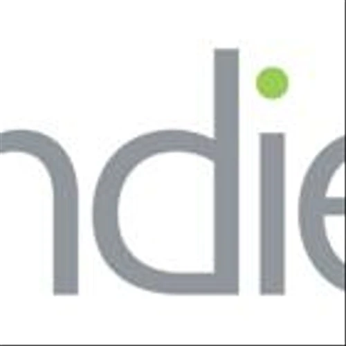 indie Appoints New Chief Financial Officer