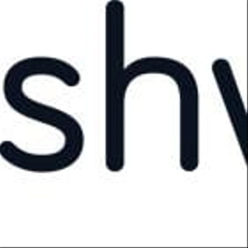 Freshworks to Participate in Upcoming Investor Conferences