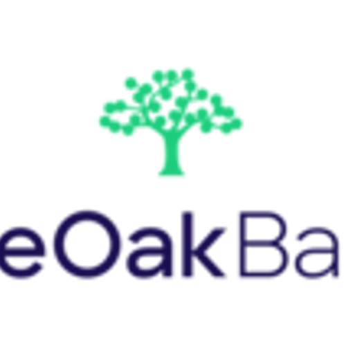 What To Expect From Live Oak Bancshares Inc (LOB) Q4 2025 Earnings