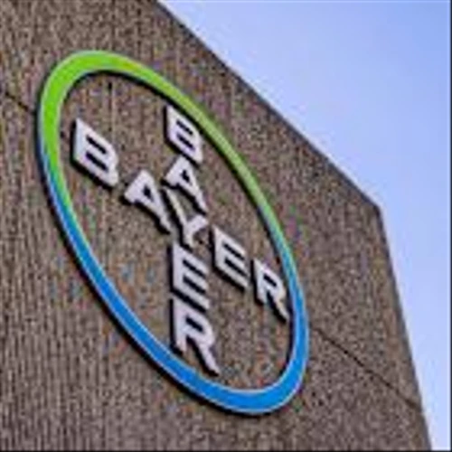 Bayer drug could ease side effects of common breast cancer treatment, detailed data show