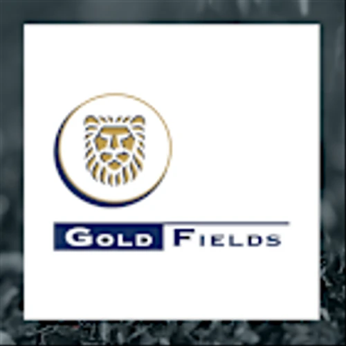 Gold Fields H2 Earnings Call Highlights