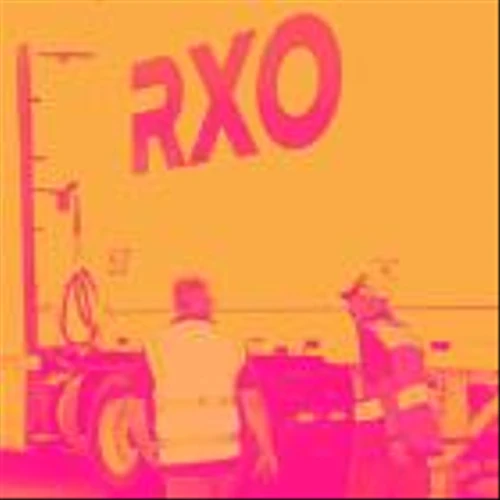 Q3 Earnings Highlights: RXO (NYSE:RXO) Vs The Rest Of The Ground Transportation Stocks