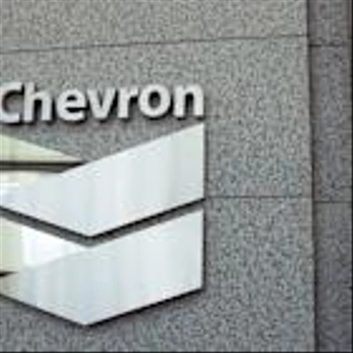 Chevron to go 'investment heavy' in South Korea on refining, petrochemicals