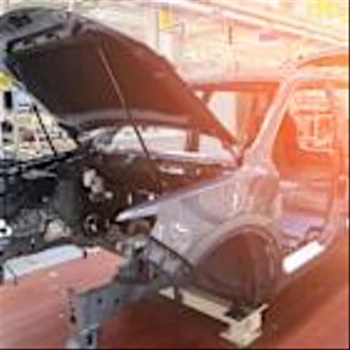 Genuine Parts Stock Down 15% YTD:  Buy, Sell or Hold the Stock Now?