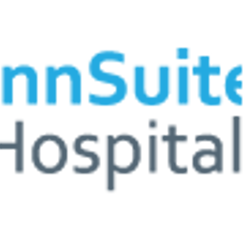 IHT THIRD FISCAL QUARTER REVENUES INCREASE 7%