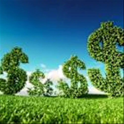 Renewable Energy & Battery Storage Stocks to Add to Your Portfolio Now