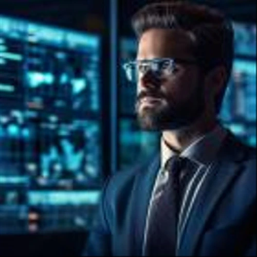 JFrog Ltd. (FROG): Unifying DevOps, DevSecOps & MLOps with New AI Platform