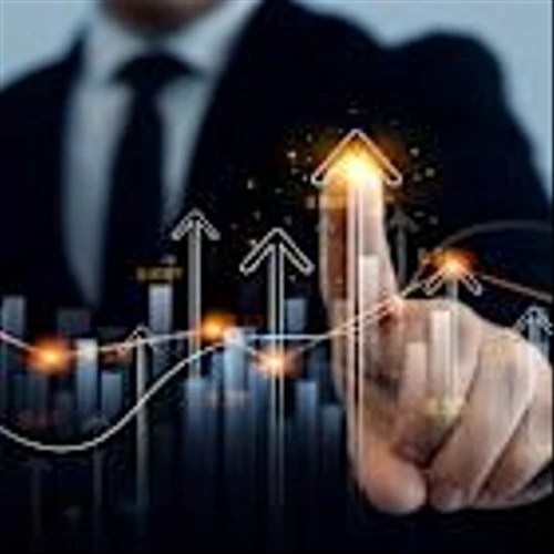 Alkami to acquire account opening tech provider MANTL