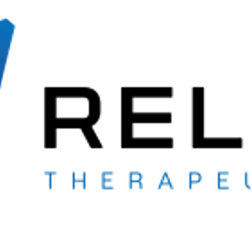 Relay Therapeutics Appoints Claire Mazumdar, Ph.D., to Board of Directors
