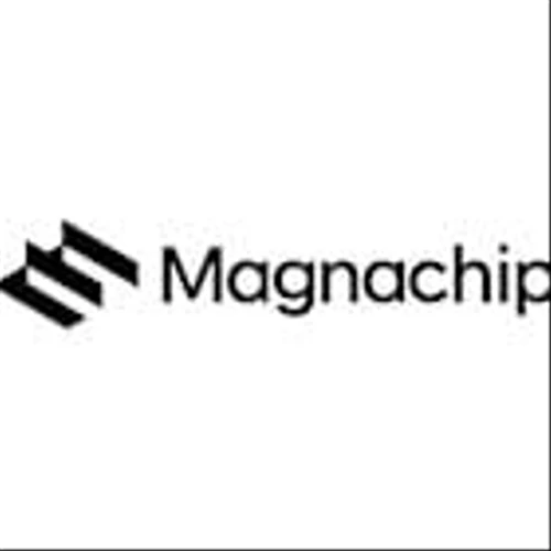 Magnachip to Expand Its Industrial IGBT Business Based on Advanced Traction Inverter IGBT Technology Jointly Developed in Strategic Partnership with Hyundai Mobis
