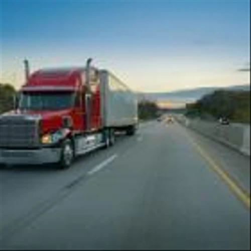 Implied Volatility Surging for Knight-Swift Transportation Stock Options