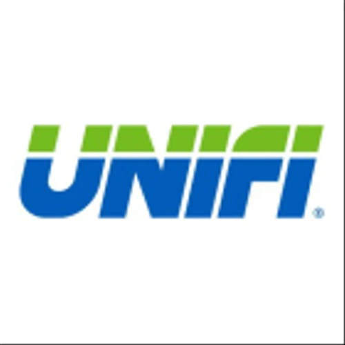 Unifi Inc (UFI) Reports Modest Sales Growth Amid Cost Containment Efforts in Q2 Fiscal 2024