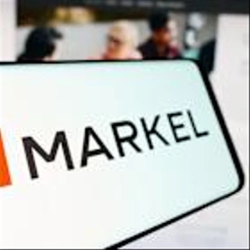 Markel Insurance and Insurate team up to enhance workers’ compensation with AI
