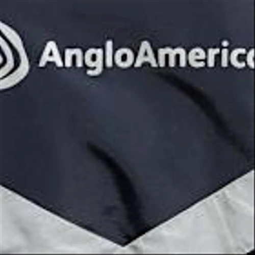 Peabody may exit Anglo American's assets deal over damaged coal mine