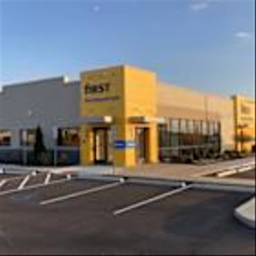 First Financial Bancorp. Announces the Completion of its Acquisition of Westfield Bancorp, Inc., and Westfield Bank, FSB