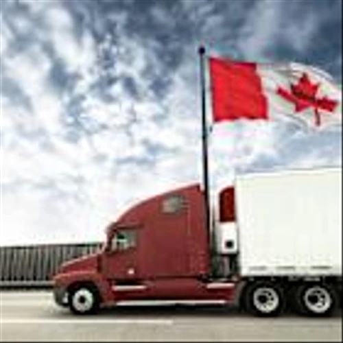 TFI Reverses Course on Relocation, Will Remain in Canada