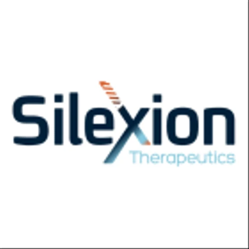 Silexion Therapeutics Announces Collaboration with Global Therapeutics Leader Catalent on Advanced siRNA Formulation Development & Clinical Manufacturing Activities
