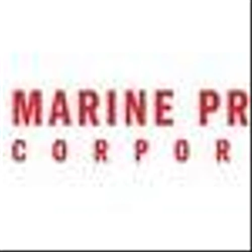 Marine Products Corporation Announces Date for First Quarter 2025 Financial Results and Conference Call