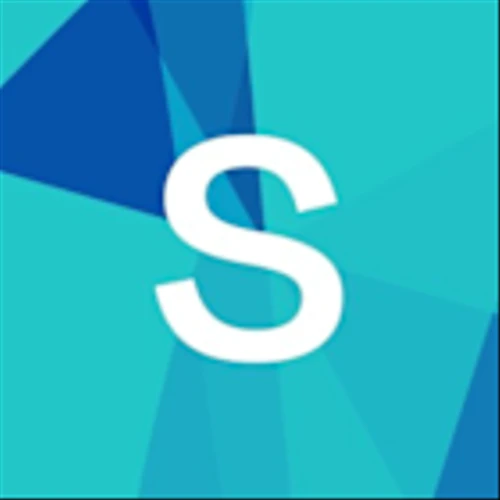 Seer Inc (SEER) Q1 2025 Earnings Call Highlights: Strong Revenue Growth Amid Market Challenges